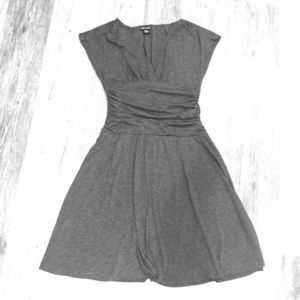Wet seal casual dress